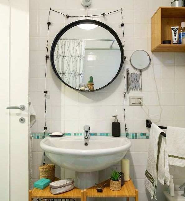 appartamento-in-vendita-in-viale-europa-zona-c-so-marrucino-civitella-a-chieti-9603239-16