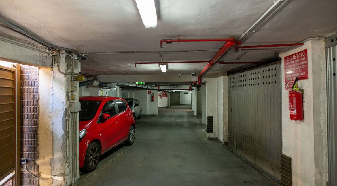 appartamento-in-vendita-in-viale-europa-zona-c-so-marrucino-civitella-a-chieti-9603239-17