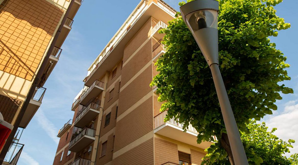 appartamento-in-vendita-in-viale-europa-zona-c-so-marrucino-civitella-a-chieti-9603239-18