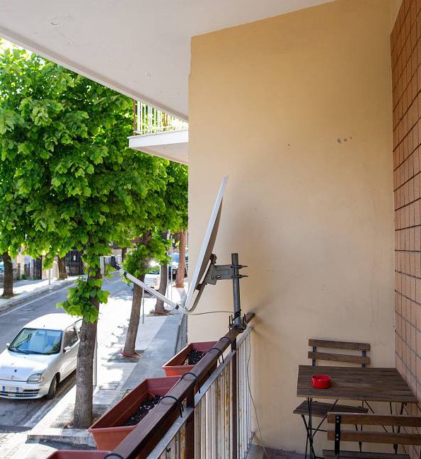 appartamento-in-vendita-in-viale-europa-zona-c-so-marrucino-civitella-a-chieti-9603239-19