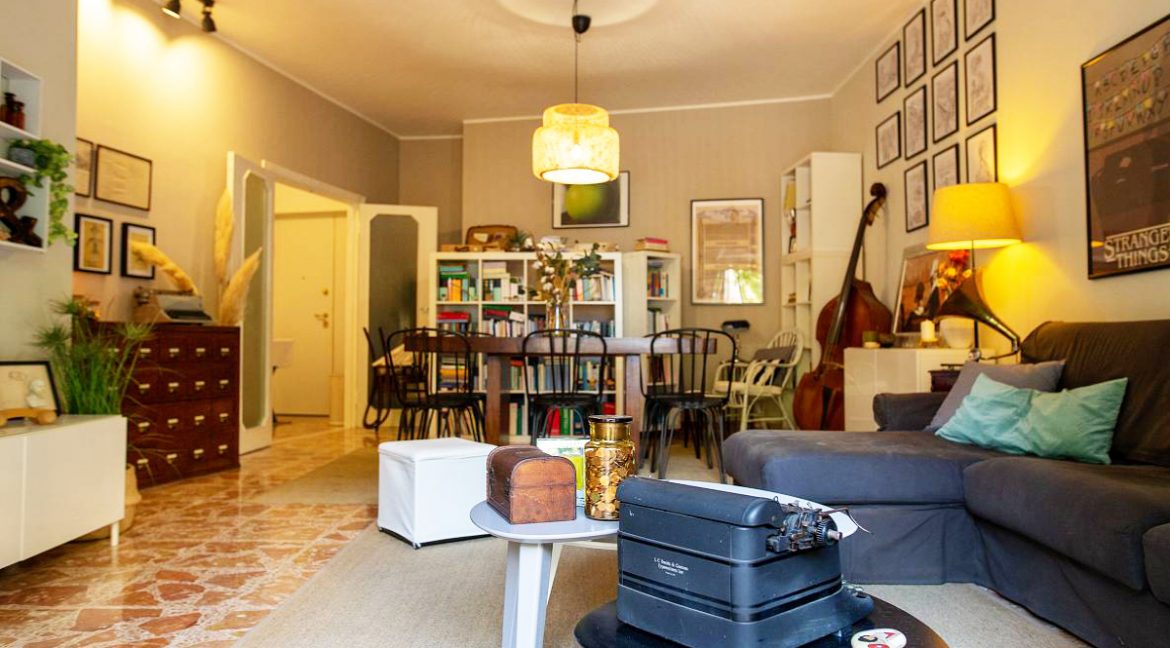 appartamento-in-vendita-in-viale-europa-zona-c-so-marrucino-civitella-a-chieti-9603239-3