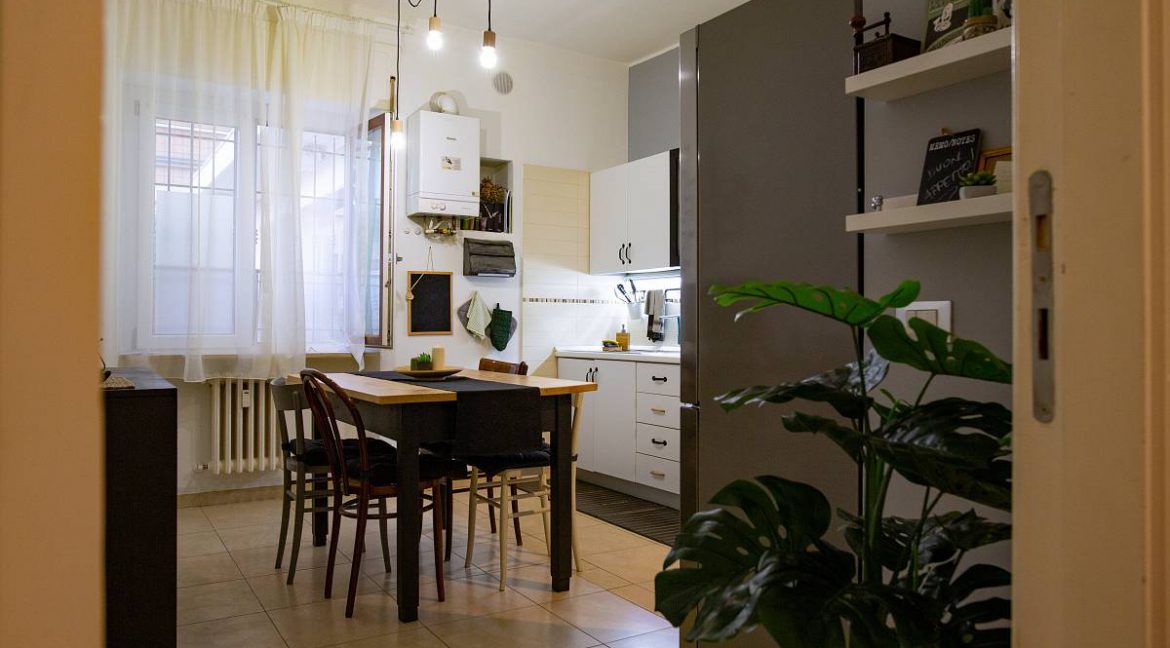 appartamento-in-vendita-in-viale-europa-zona-c-so-marrucino-civitella-a-chieti-9603239-4