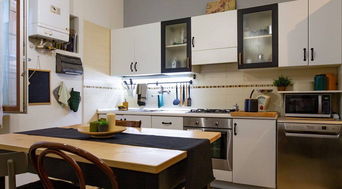 appartamento-in-vendita-in-viale-europa-zona-c-so-marrucino-civitella-a-chieti-9603239-5