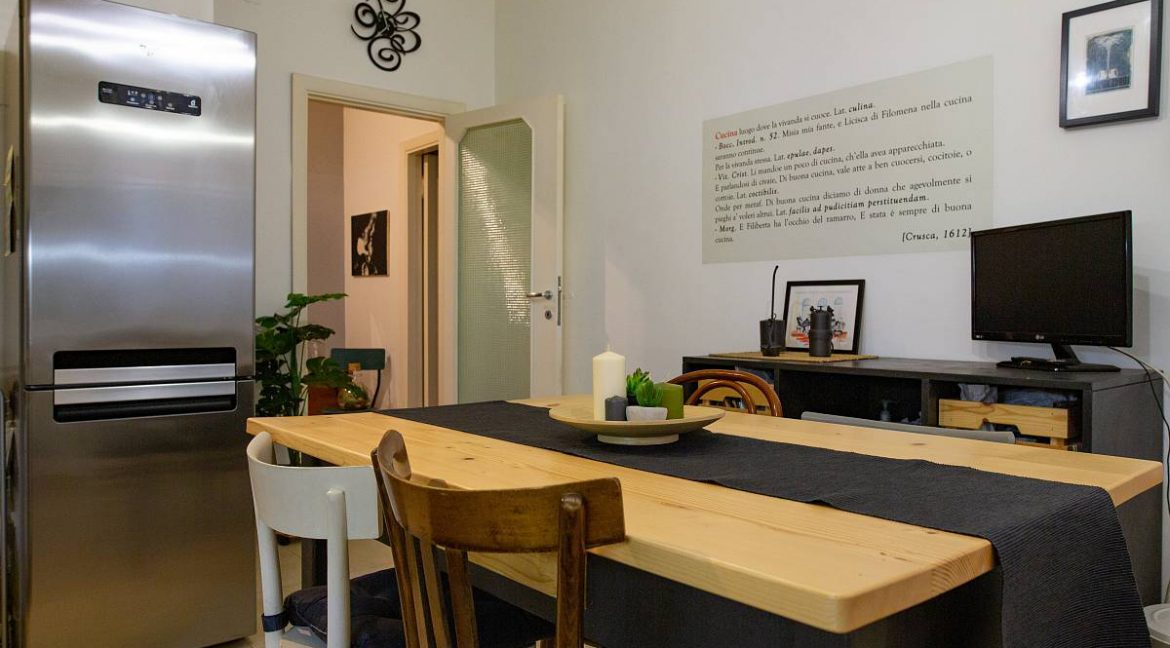 appartamento-in-vendita-in-viale-europa-zona-c-so-marrucino-civitella-a-chieti-9603239-6