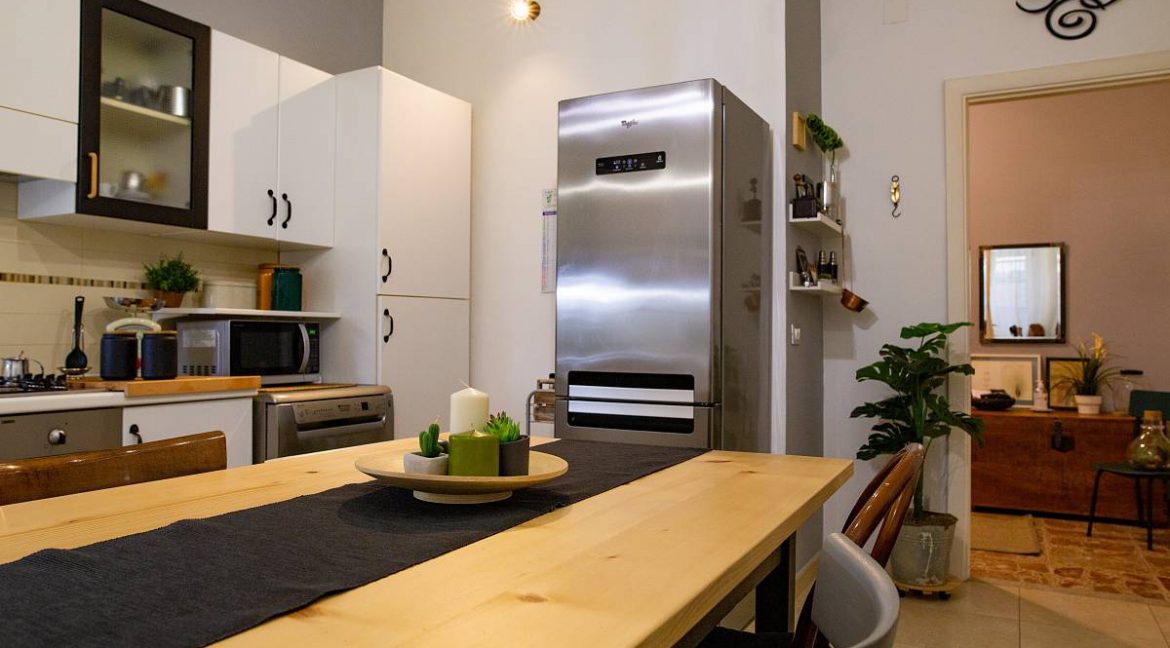 appartamento-in-vendita-in-viale-europa-zona-c-so-marrucino-civitella-a-chieti-9603239-7