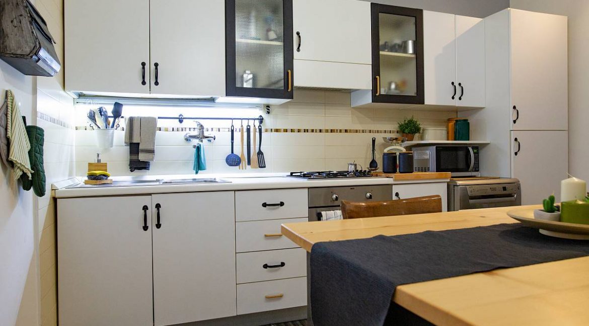 appartamento-in-vendita-in-viale-europa-zona-c-so-marrucino-civitella-a-chieti-9603239-8