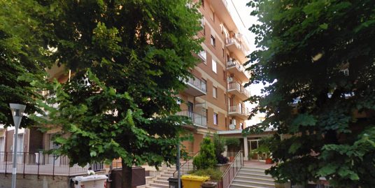 Cod TOPRE 9603239 Appartamento in vendita a Chieti a pochi passi dalla Villa Comunale