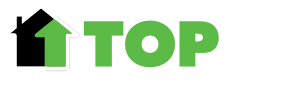 TopRE STUDIO CASA