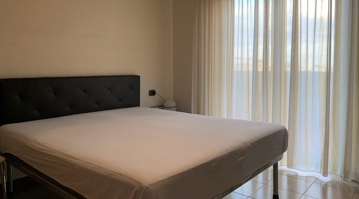 appartamento attico a pescara in affitto 6