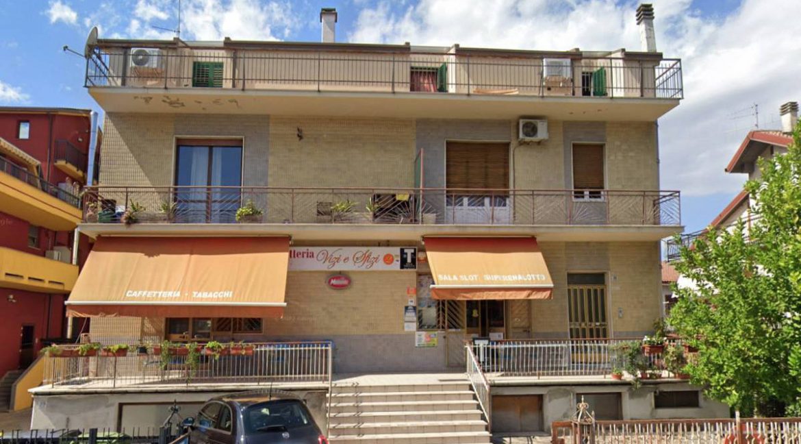 appartamento-in-vendita-in-viale-abruzzo-zona-scalo-stadio-ciapi-a-chieti-7746591-0