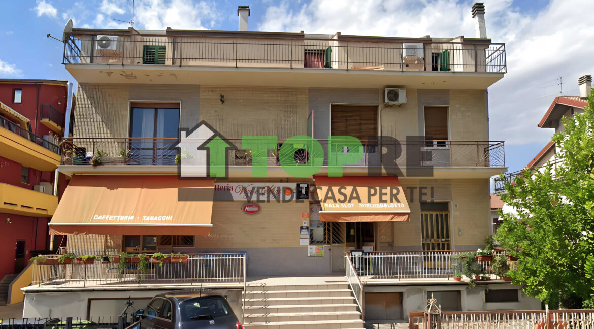 appartamento-in-vendita-in-viale-abruzzo-zona-scalo-stadio-ciapi-a-chieti-7746591-0_upscayl_4x_realesrgan-x4plus