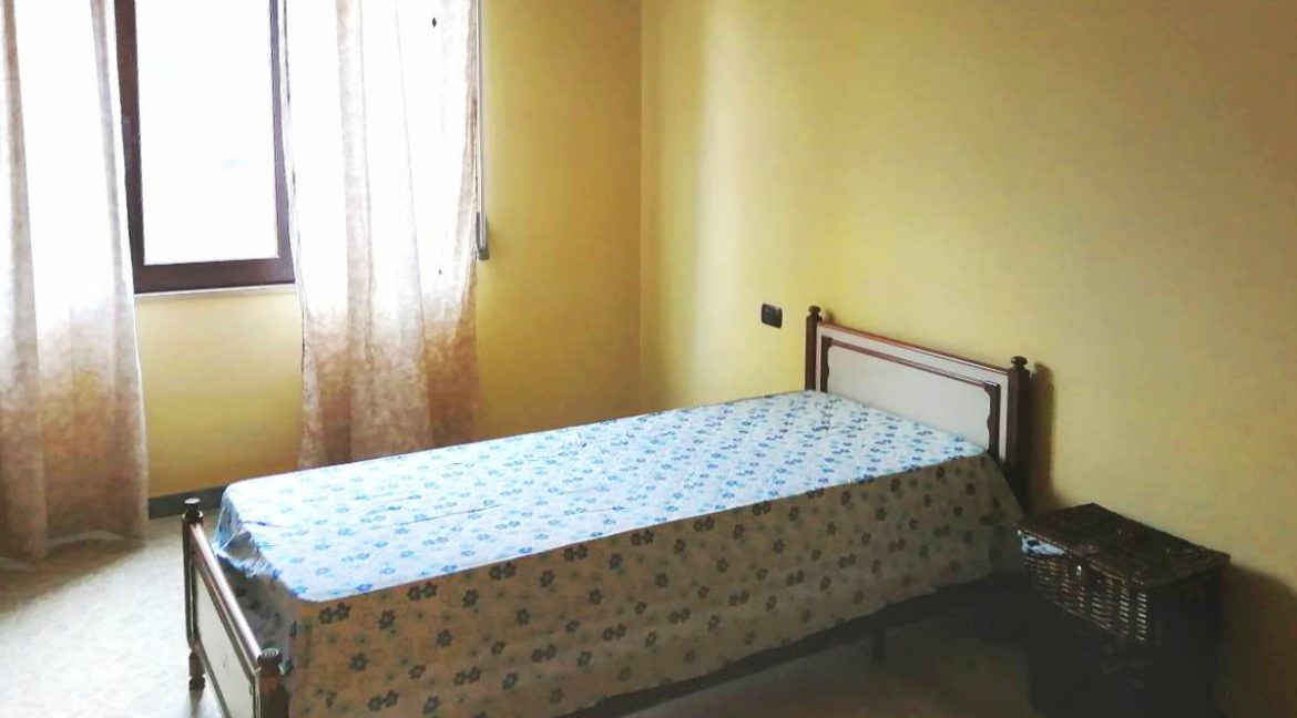 appartamento-in-vendita-in-viale-abruzzo-zona-scalo-stadio-ciapi-a-chieti-7746591-10