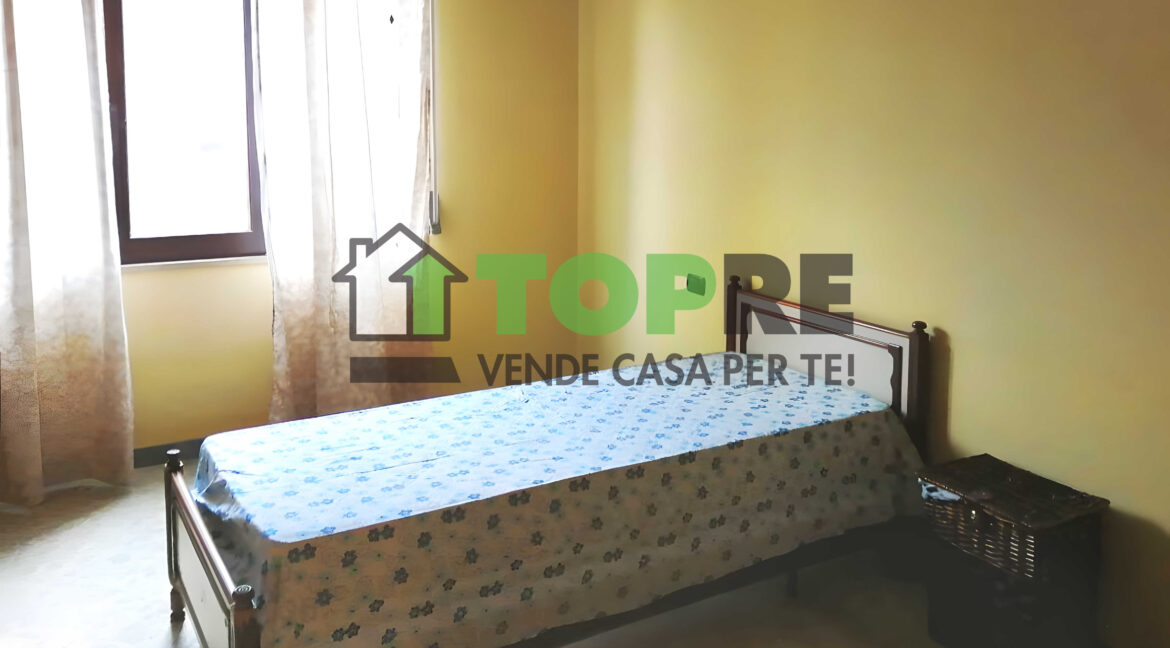 appartamento-in-vendita-in-viale-abruzzo-zona-scalo-stadio-ciapi-a-chieti-7746591-10_upscayl_4x_realesrgan-x4plus