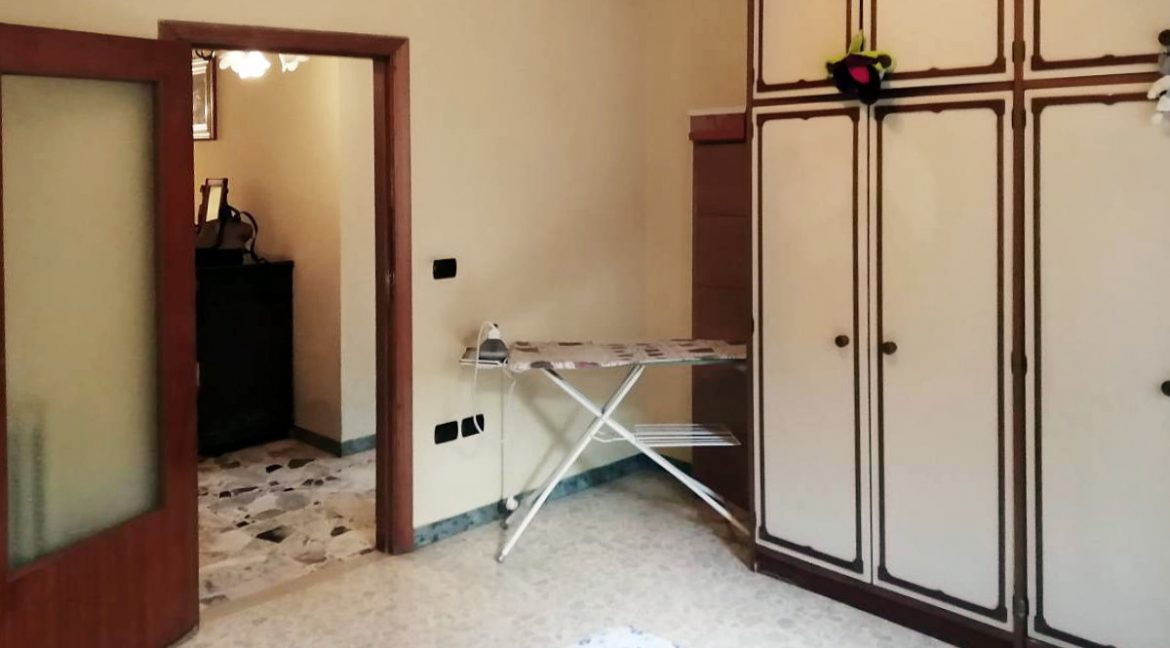 appartamento-in-vendita-in-viale-abruzzo-zona-scalo-stadio-ciapi-a-chieti-7746591-11