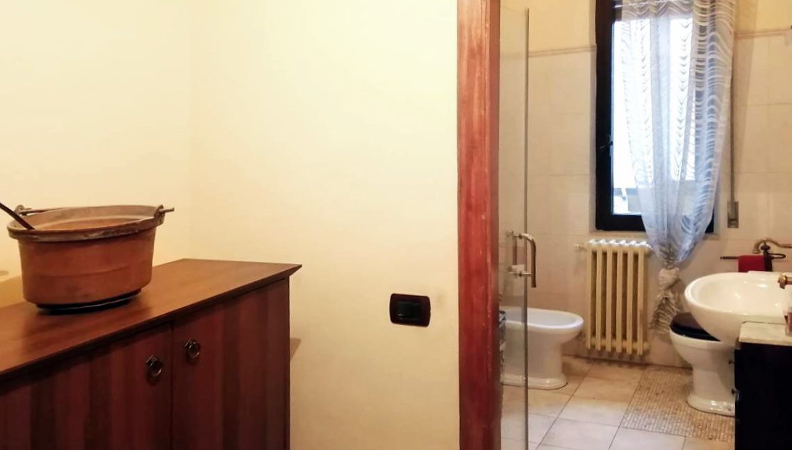 appartamento-in-vendita-in-viale-abruzzo-zona-scalo-stadio-ciapi-a-chieti-7746591-12