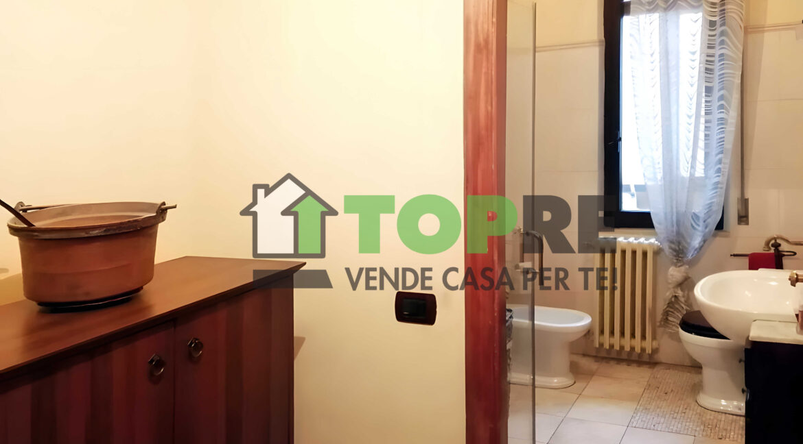 appartamento-in-vendita-in-viale-abruzzo-zona-scalo-stadio-ciapi-a-chieti-7746591-12_upscayl_4x_realesrgan-x4plus
