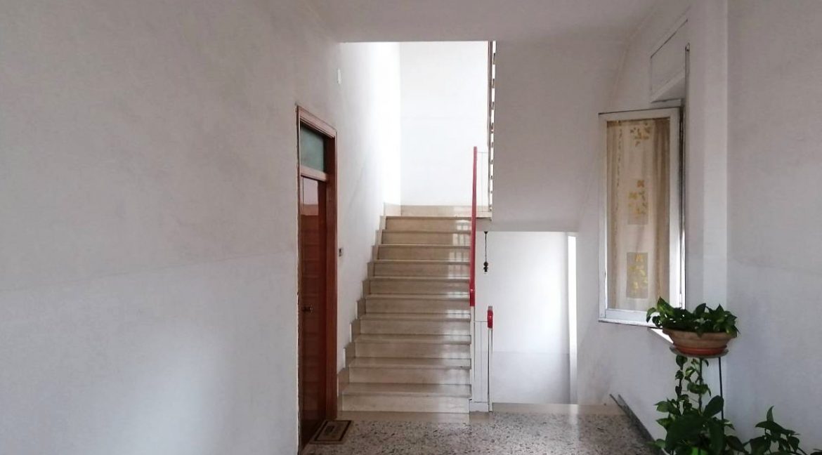appartamento-in-vendita-in-viale-abruzzo-zona-scalo-stadio-ciapi-a-chieti-7746591-15