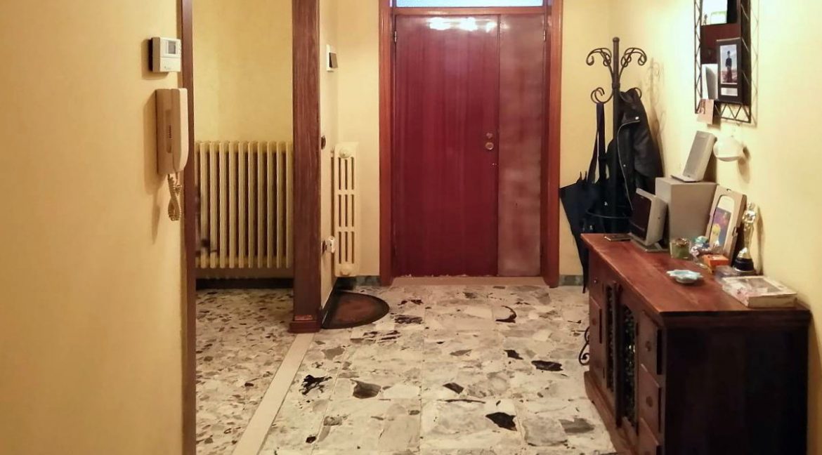 appartamento-in-vendita-in-viale-abruzzo-zona-scalo-stadio-ciapi-a-chieti-7746591-2