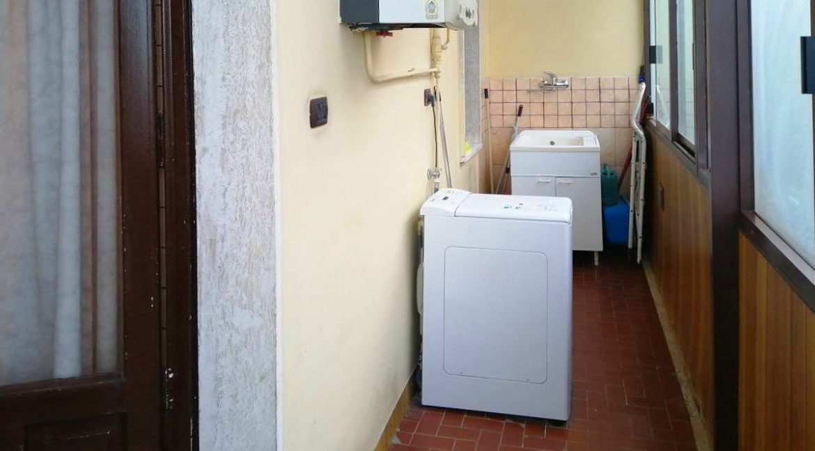appartamento-in-vendita-in-viale-abruzzo-zona-scalo-stadio-ciapi-a-chieti-7746591-6