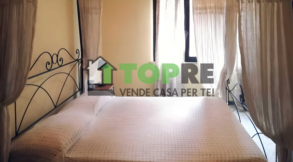 appartamento-in-vendita-in-viale-abruzzo-zona-scalo-stadio-ciapi-a-chieti-7746591-9_upscayl_4x_realesrgan-x4plus