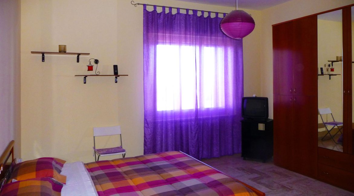 Appartamemto in vendita a Torrevecchia Teatina