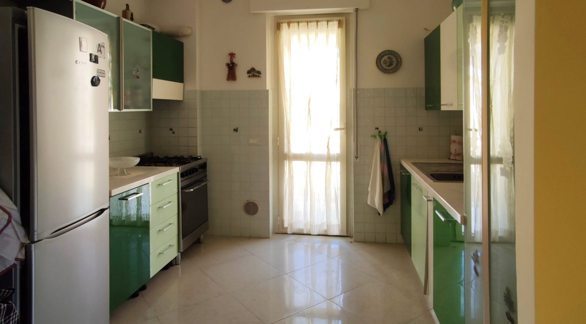 cucina 03