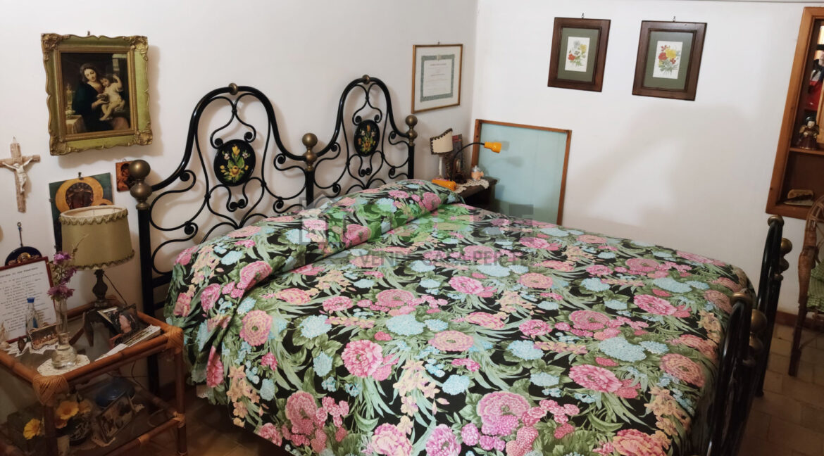8683391 casale in vendita a Pianella IMG_20240410_134340