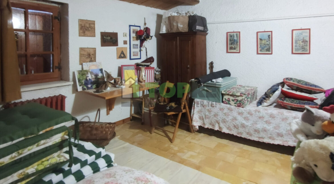 8683391 casale in vendita a Pianella IMG_20240410_134402